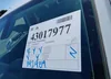 1GCGTBEN4L1243119: 43017977