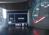 1GCGTBEN4L1243119: 43017977