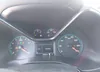1GCGTBEN4L1243119: 43017977