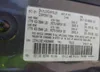 1D7HU18D14S690006: 43018138