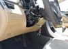 5NPDH4AE8DH314483: 43019600