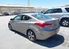 5NPDH4AE8DH314483: 43019600