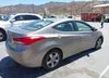 5NPDH4AE8DH314483: 43019600