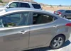 5NPDH4AE8DH314483: 43019600