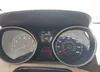 5NPDH4AE8DH314483: 43019600