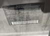 5NPDH4AE8DH314483: 43019600