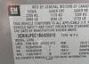 2CNALPEC1B6426910: 43019035