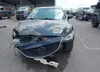 JM1GJ1U50G1406131: 43019084