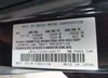 JM1GJ1U50G1406131: 43019084