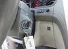 1GKKRSKD8HJ232267: 43020275