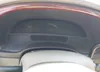 1G6KD54YX1U246559: 43020436