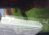 1G6KD54YX1U246559: 43020436