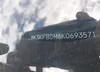 JM3KFBDM6K0693571: 43020443