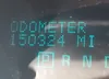 1GNKVHKD1FJ100417: 43021288