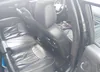 2C3CCADG2DH739054: 43021885