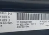 2C3CCADG2DH739054: 43021885
