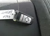 1FMDE5BH7NLB40552: 43021978