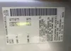 1N4AA5AP6AC814931: 43023052