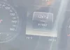 55SWF4KB7GU175922: 43024779