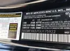 55SWF4KB7GU175922: 43024779
