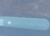 3GYFNCEY6AS558483: 43024092