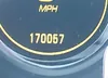 3GYFNCEY6AS558483: 43024092