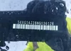 5XXG14J28NG136126: 43024146