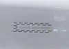 5XXG14J28NG136126: 43024146