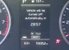 5XXG14J28NG136126: 43024146