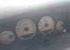 1B3ES56C25D123492: 43025202