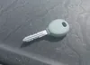 1B3ES56C25D123492: 43025202