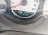1B3ES56C25D123492: 43025202