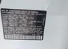 1V2CR2CA8MC566736: 43025912