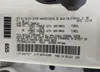 3TMCZ5AN3LM311966: 43027562