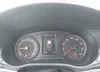 1VWMA7A30LC021222: 43027107