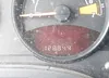 1C4NJRFB7HD205626: 43027198