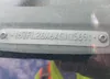 1B7FL26X6XS105691: 43027919
