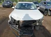 1VWWA7A3XLC011936: 43030401