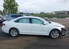 1VWWA7A3XLC011936: 43030401