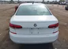 1VWWA7A3XLC011936: 43030401