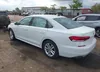 1VWWA7A3XLC011936: 43030401
