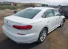1VWWA7A3XLC011936: 43030401