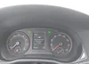 1VWWA7A3XLC011936: 43030401