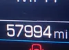 3GKALTEV3LL231875: 43030741