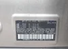 4S3BMBC60E3032302: 43031201