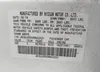 JN1BJ0RR0HM403331: 43031202