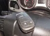 3C4PDCBGXGT206891: 43032571
