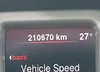 3C4PDCBGXGT206891: 43032571