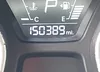 5NPDH4AE7GH775579: 43031968