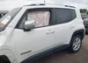 ZACCJBDT5GPD14631: 43034029